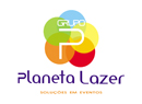 Grupo Planeta Lazer Eventos