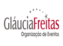 Gláucia Freitas Organização de Eventos e Assessórios