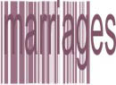 Marriages - Assessoria em Eventos