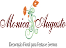 Mônica Augusto - Assessoria em Eventos