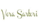 Vera Sartori - Assessoria em Eventos