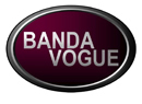 Banda Vogue