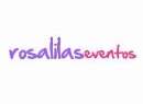 ROSALILAS EVENTOS