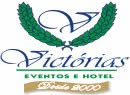 Victorias Eventos e Hotel