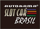 Autorama Slot Car Brasil