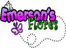 Emerson's Flores