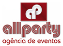 All Party Agência de Eventos