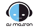 DJ Masson Eventos