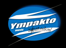 Ympakto Music