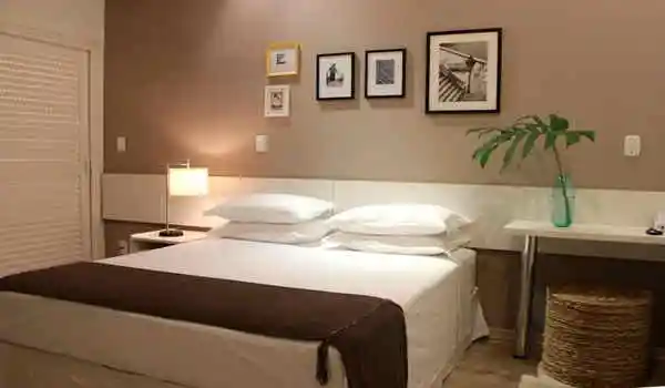 hotel-boutique-frangipani