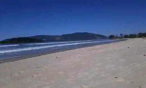 chale-maranduba-praia