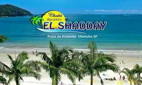 chales-recanto-el-shadday