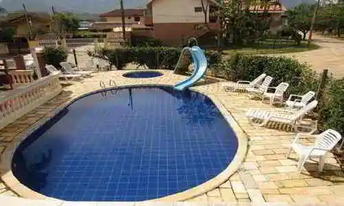 residencial-chales-ancora