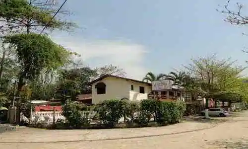 residencial-chales-ancora