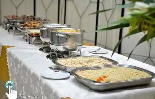 salao-e-buffet-millenium