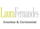 Laura Fernandes Eventos & Cerimonial