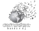 Banda Ozonosfera