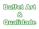 Buffet Art & Qualidade