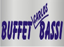 Buffet Carlos Bassi