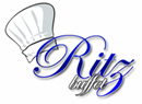 Ritz Buffet & Eventos