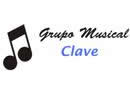 Grupo Musical Clave