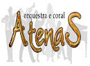 Orquestra e Coral Atenas