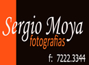 Sergio Moya Fotografias 