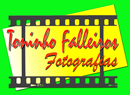 Toninho Falleiros Fotografias