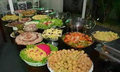 cleo-ribeiro-buffet-e-eventos