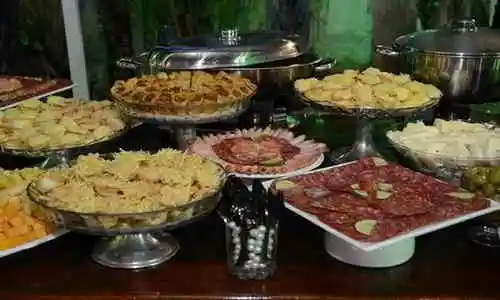 cleo-ribeiro-buffet-e-eventos