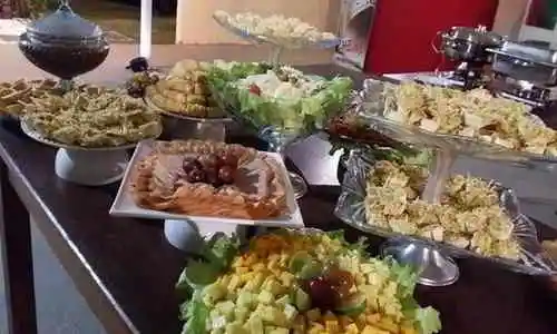cleo-ribeiro-buffet-e-eventos