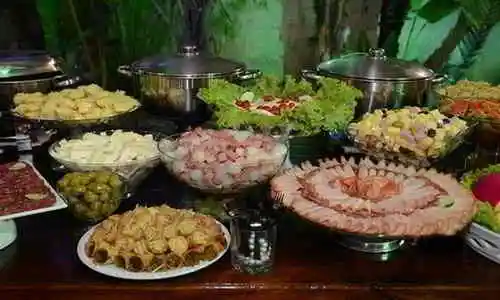 cleo-ribeiro-buffet-e-eventos