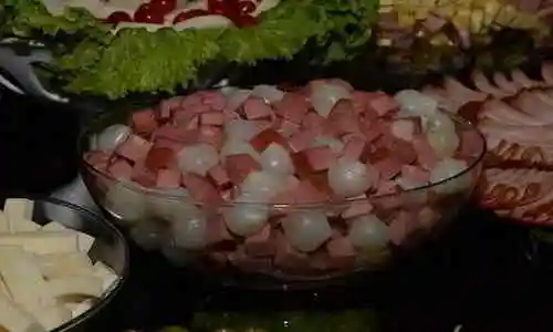 cleo-ribeiro-buffet-e-eventos