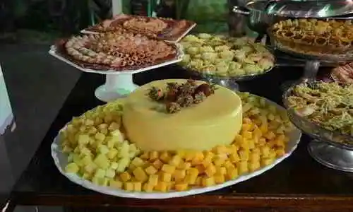 cleo-ribeiro-buffet-e-eventos