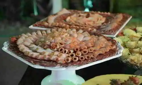 cleo-ribeiro-buffet-e-eventos