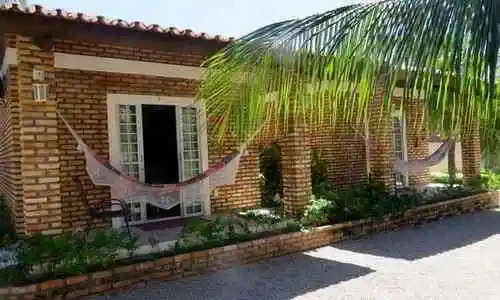 Chácara do Alemão, Trairi, Ceará, Brasil, chácara para temporada, chácara para festas, chácara para casamento, CE