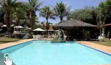 Eco Resort Saint Antoine - Cerimonial de casamento, debutantes, bodas, convenções, reuniões, treinamentos, eventos empresariais, confraternização de empresas, turismo pedagógico, grupos de terceira idade..