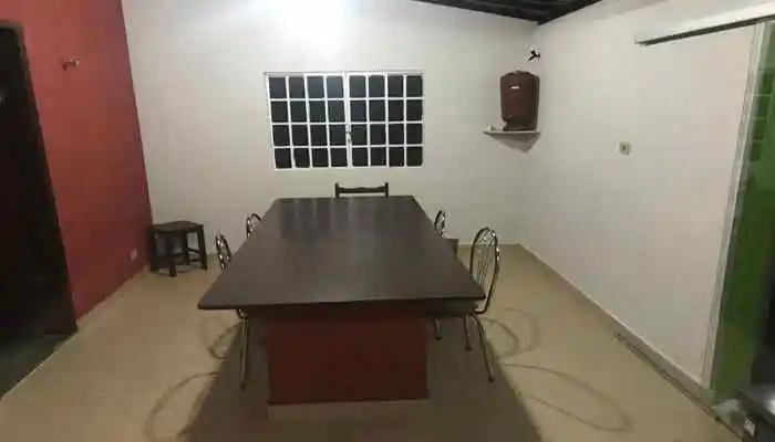 fazenda-alto-alegre