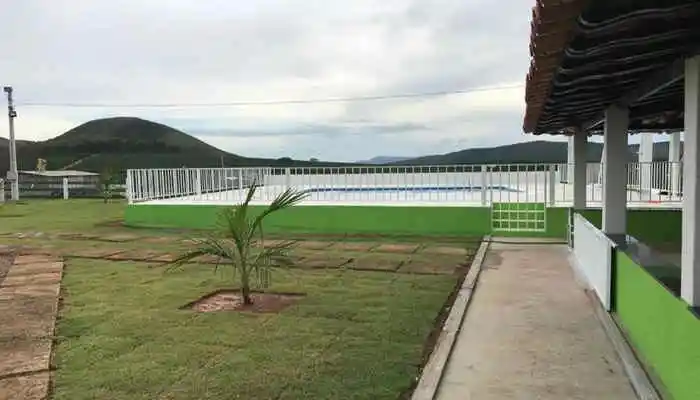 fazenda-alto-alegre