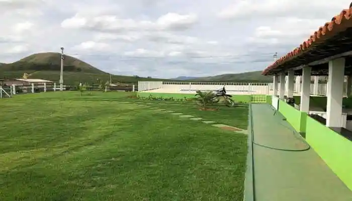 fazenda-alto-alegre