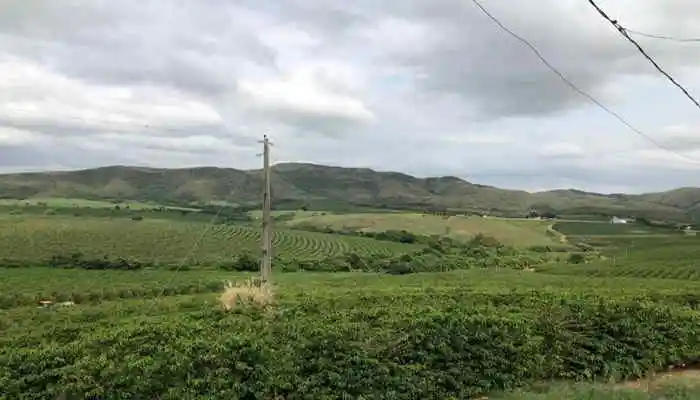 fazenda-alto-alegre