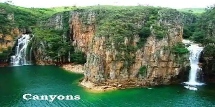 recanto-de-minas