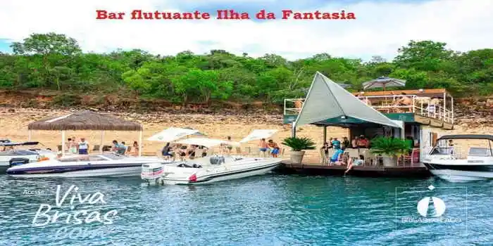recanto-de-minas