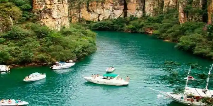 recanto-de-minas