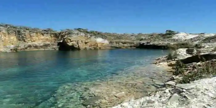 recanto-de-minas