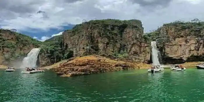 recanto-de-minas
