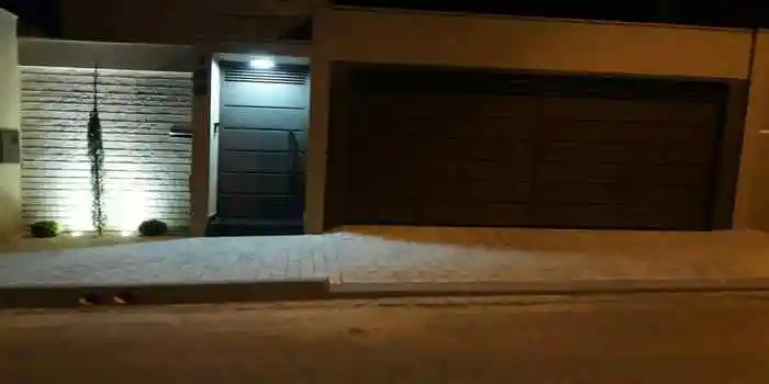 recanto-de-minas