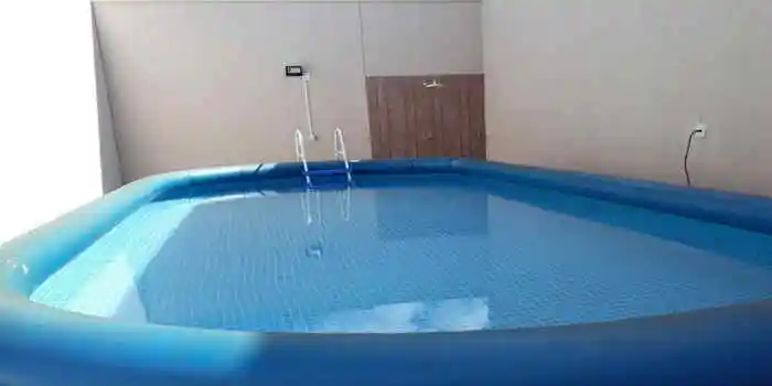 recanto-de-minas