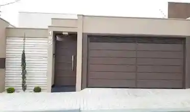 Recanto de Minas - Piumhi, MG