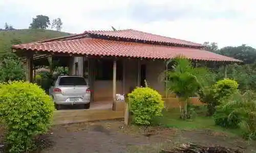 Chácara Família H, Timóteo, Minas Gerais, Brasil, chácara para temporada, chácara para festas, chácara para casamento, MG